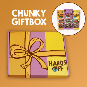 Chunky Giftbox