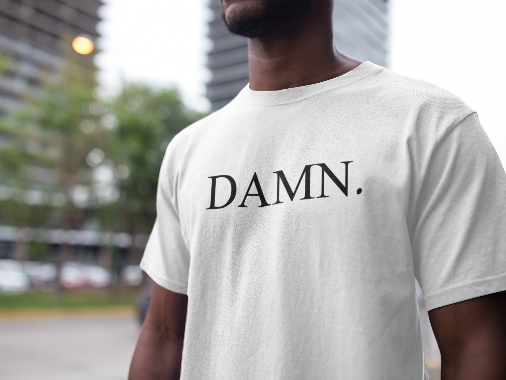 Embrace the Kendrick Lamar Vibe: Discover Exclusive Merchandise