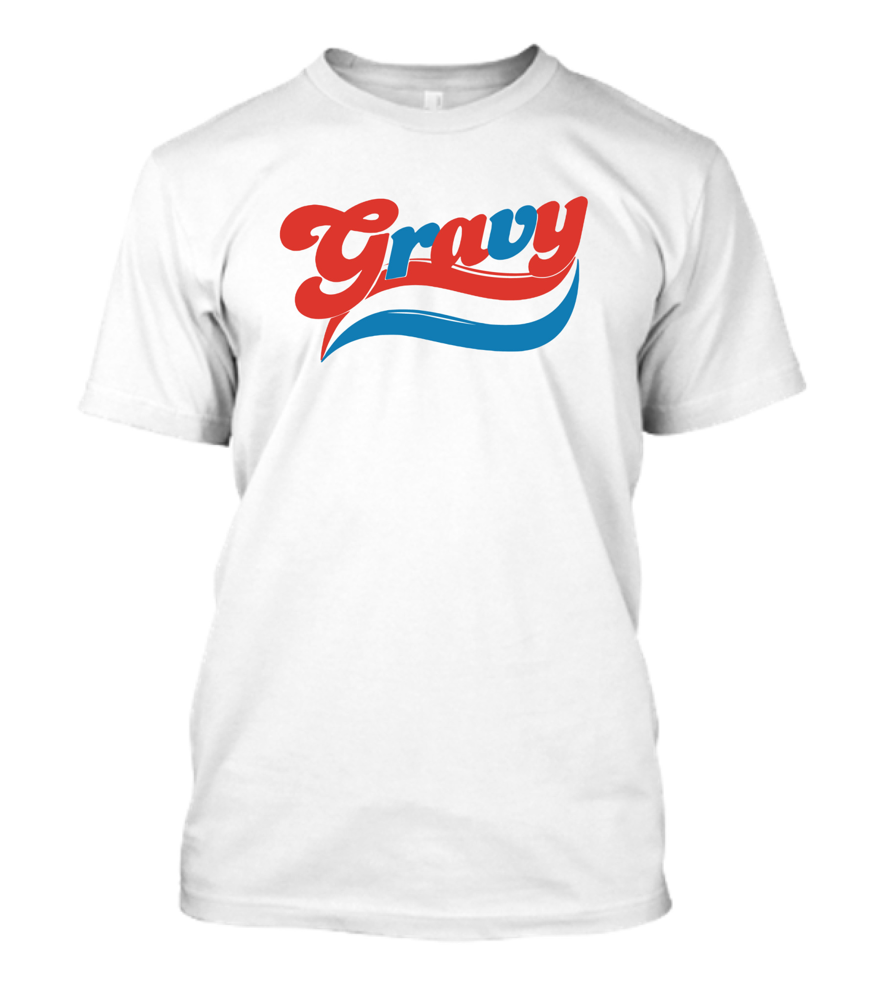 Get Saucy: Explore the Yung Gravy Merch Collection