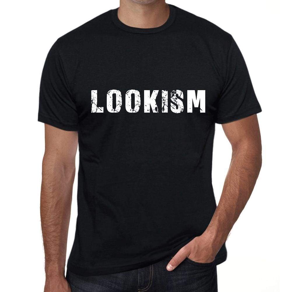 Find Quality Lookism Merchandise at Our Store