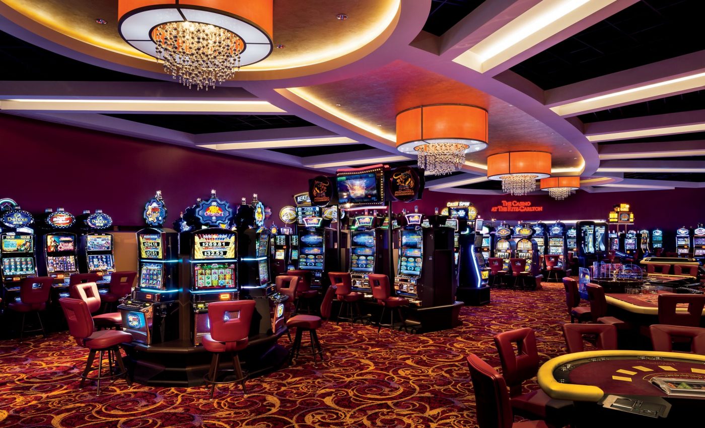 Unmatched Entertainment The Unique Features of QQ8188 Direct Slots