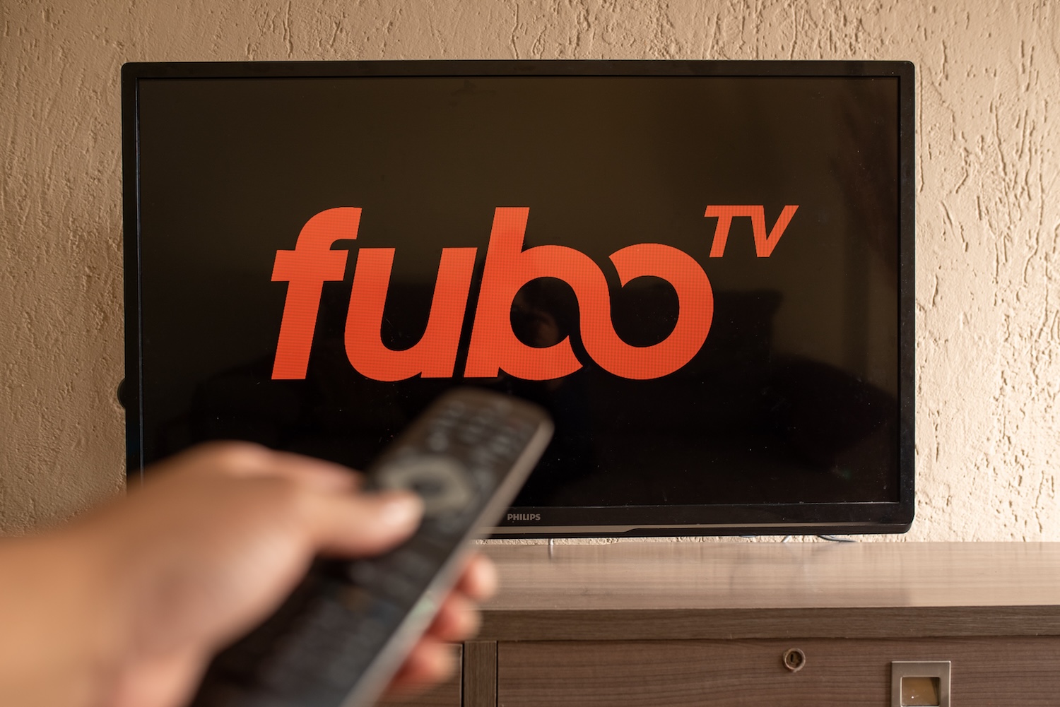 Cutting-edge Entertainment with FuboTV A Deep Dive