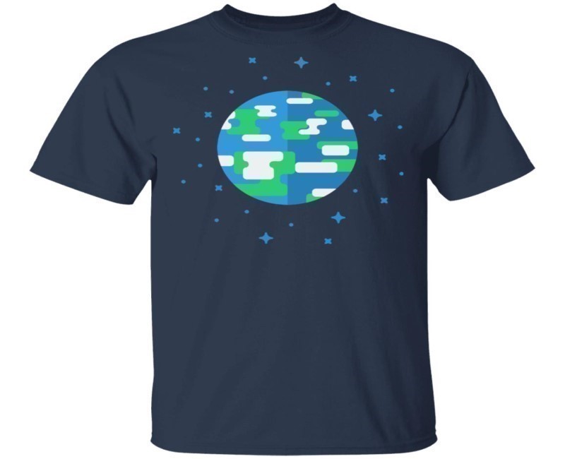 Dive into Knowledge: Kurzgesagt Merch Selection