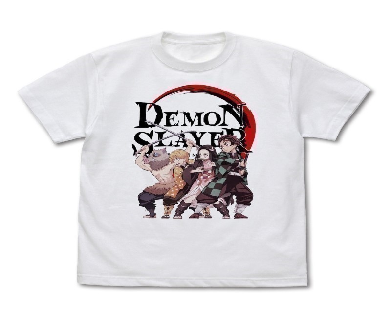 Unleash Your Inner Slayer: Must-Have Demon Slayer Gear