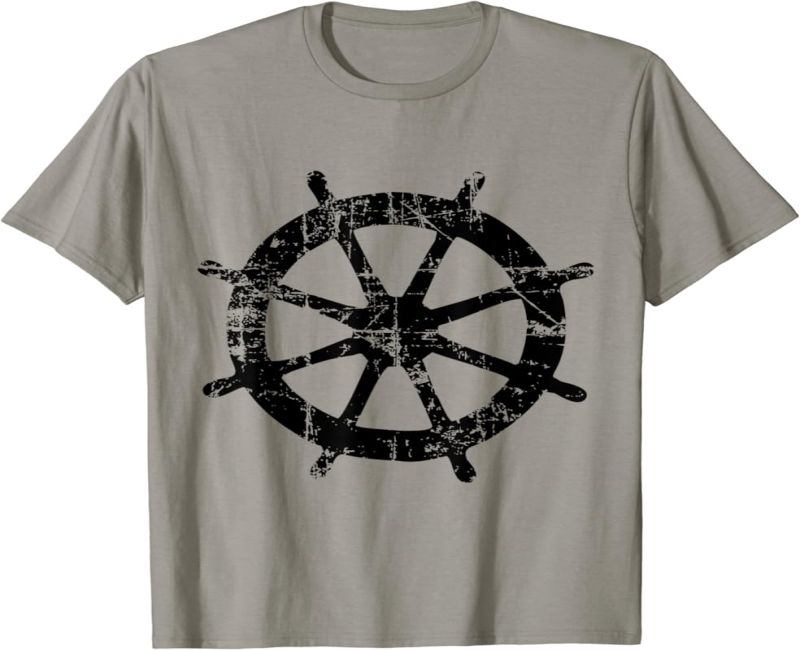 Explore Exclusive Black Sails Merch: Shop Now for Unique Items