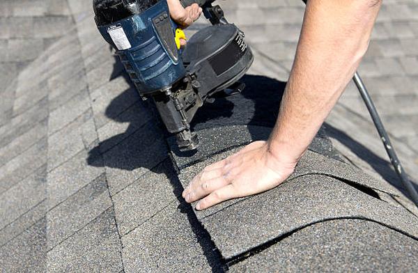 Top-Rated Landmark Roofing & Siding Services