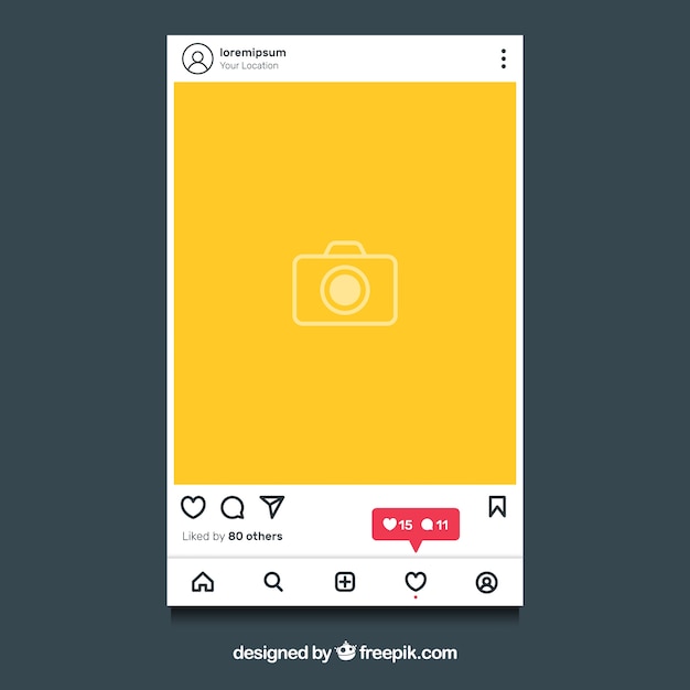 Access Private Instagram Profiles Anonymously Using Gwaa