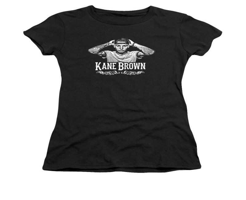 In the Know: Navigating the World of Rosemary's Baby Merch