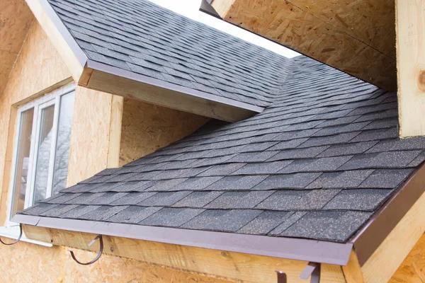 Lansing Roofing Expert Solutions for Your Home