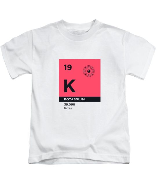 Exploring the Best K On Merch: Your Ultimate Guide