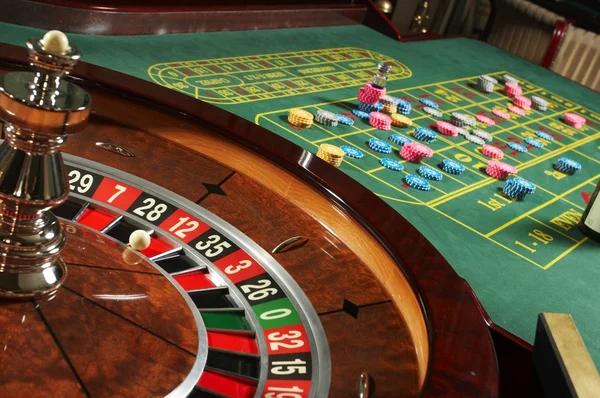 Reliable High RTP Gaming Opportunities Within Modern Online Casino Options