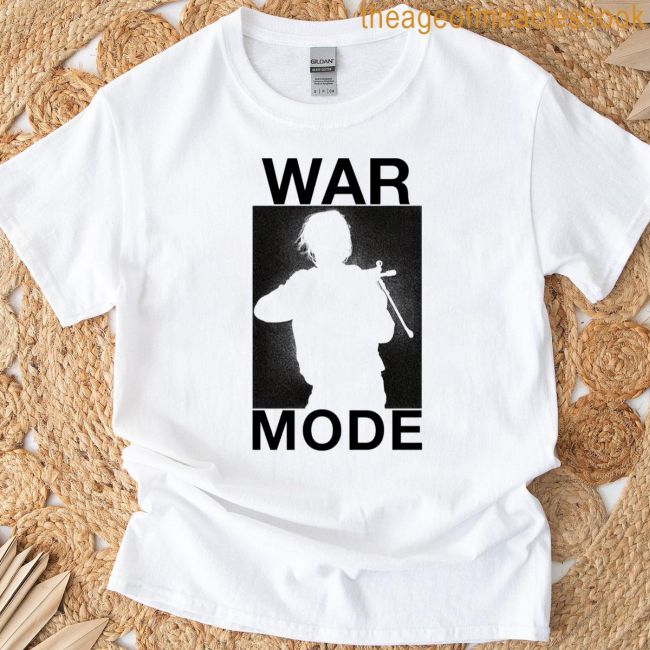Unveiling the Ultimate Men of War Merchandise Collection: A Must-Have for Fans!