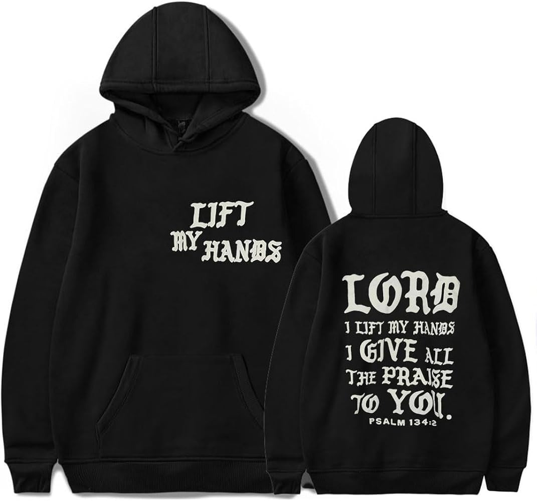 Forrest Frank Store: Where Passion Meets Innovation in Every Product
