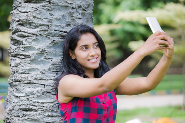 Investigating Scam Networks Built Around Instagram Private Viewer Keywords